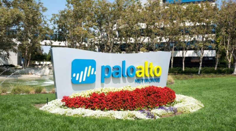 The new acquisition offers safety from hackers’ view, Palo Alto Networks CEO says-Techconflict.com
