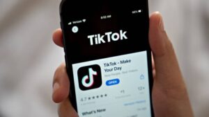TikTok’s modern-day protection replace lets in dad and mom to manipulate their children’ accounts-Techconflict.com