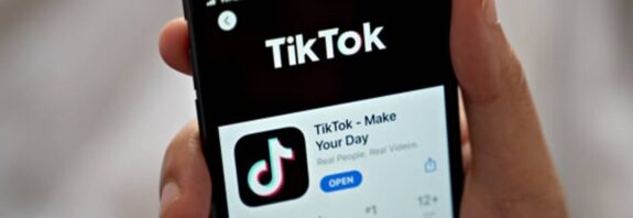 TikTok’s modern-day protection replace lets in dad and mom to manipulate their children’ accounts-Techconflict.com