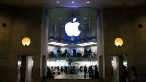 ‘Battery gate’ Scandal: Apple to Pay $113 Million Settlement-Techconflict.com