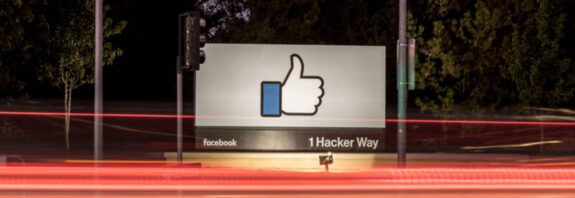 Facebook AI catches ninety five% of hate speech; corporation nonetheless desires mods again in the workplace-Techconflict.com