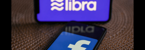 Facebook’s Libra foreign money to release subsequent 12 months in restrained layout-Techconflict.com