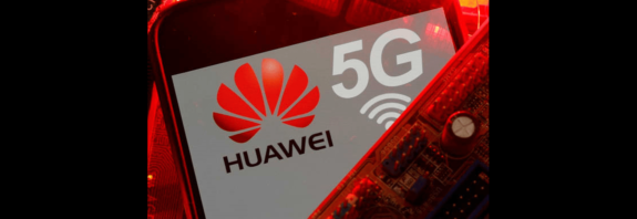 British telcos can be fined 10% of sales for the usage of Huawei equipment below the brand new regulation-Techconflict.com