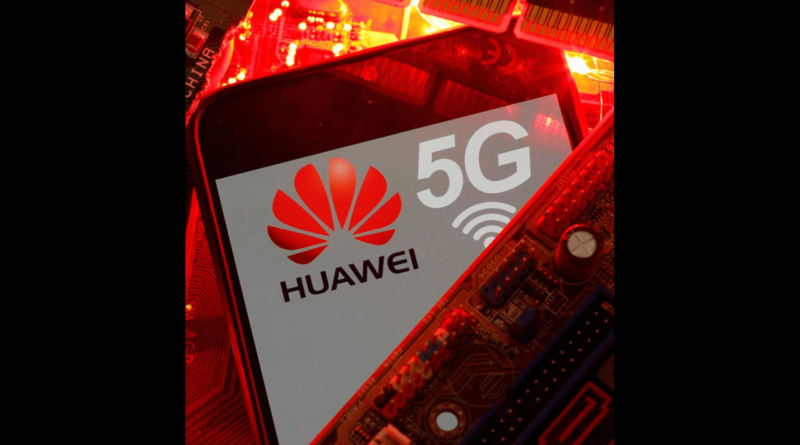 British telcos can be fined 10% of sales for the usage of Huawei equipment below the brand new regulation-Techconflict.com