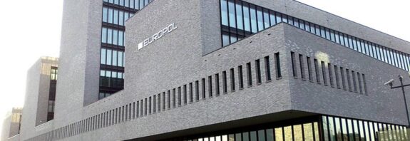 Europol Presents Tool to Combat Encryption Misuse