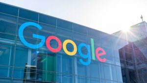 Google launches understanding panels in seek outcomes to address incorrect information approximately Covid vaccines