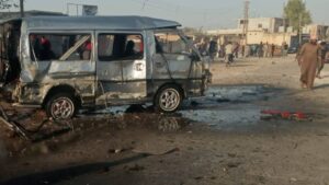 Four protection contributors killed, eight injured in YPG terrorist assault in Ras al-Ain