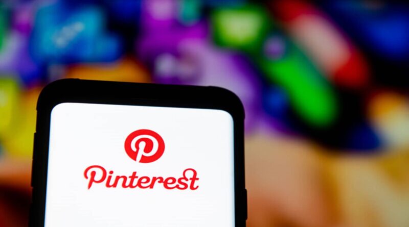 Pinterest has the same opinion on the $22.five million agreement in the discrimination lawsuit