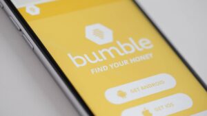 Bumble won't let you share bikini and bra photos if you took them indoors