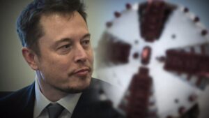 Elon Musk’s mind-pc interface business enterprise Neuralink has cash and buzz, however, hurdles too