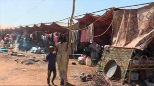 Ethiopia: Refugee council urges resource for all in Tigray-Techconflict.com