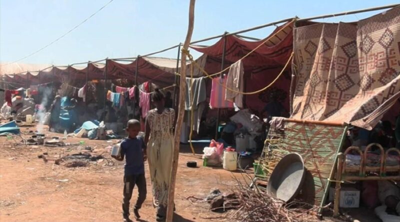 Ethiopia: Refugee council urges resource for all in Tigray-Techconflict.com