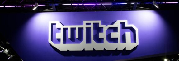 Twitch has deactivated Trump's account indefinitely