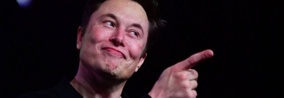 Elon Musk announces $one hundred million prizes for brand spanking new carbon seize tech