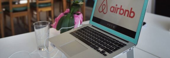 Airbnb has been silently using social media to eliminate and ban extremists