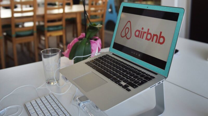 Airbnb has been silently using social media to eliminate and ban extremists