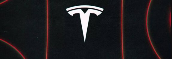 Tesla fell simply brief of turning in 500,000 motors in 2020