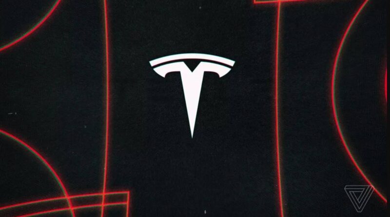Tesla fell simply brief of turning in 500,000 motors in 2020