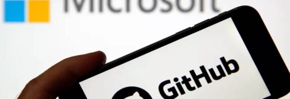 GitHub admits ‘significant mistakes were made’ in the firing of a Jewish employee