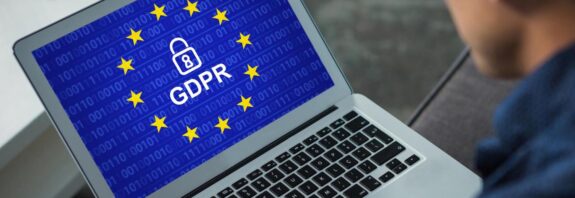 GDPR fines skyrocket as EU gets tough on data breaches