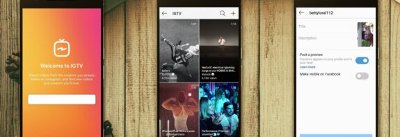Instagram adds ‘expert dashboard’ for agencies and creators