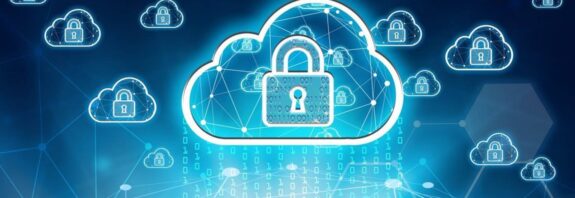 Lacework Raises $ 525 Million to Automate Security and Compliance in the Cloud