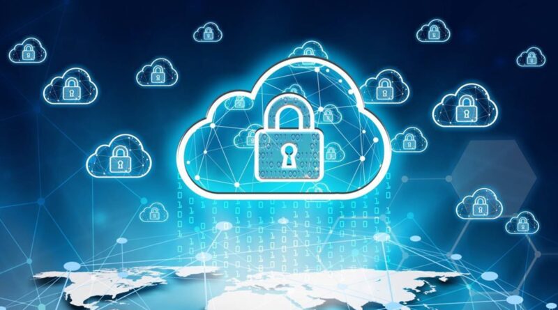 Lacework Raises $ 525 Million to Automate Security and Compliance in the Cloud