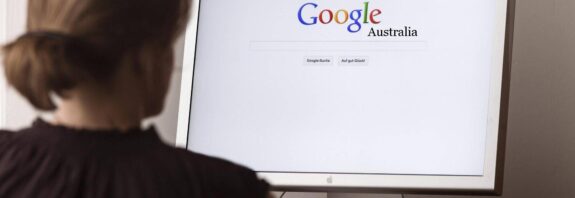 Google says it will disable Search in Australia if it's forced to pay for