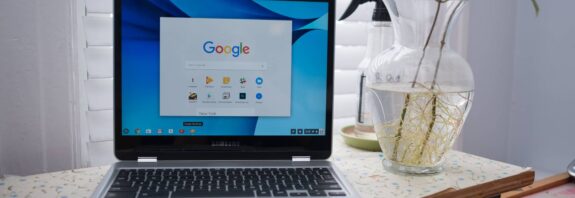 Chromebook call for extra than doubled in 2020 because of the pandemic