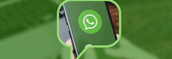 WhatsApp now requires biometric authentication for PC and web access