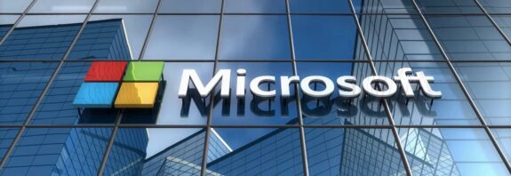 Microsoft will help European news agencies charge for their content