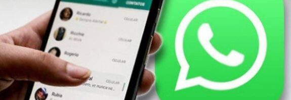 WhatsApp will re-introduce a controversial new privacy policy