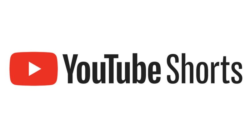 YouTube Shorts beta to launch in the United States in March