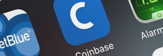Coinbase and Roblox take a page from Google, keeping selling prices manner down before public debuts