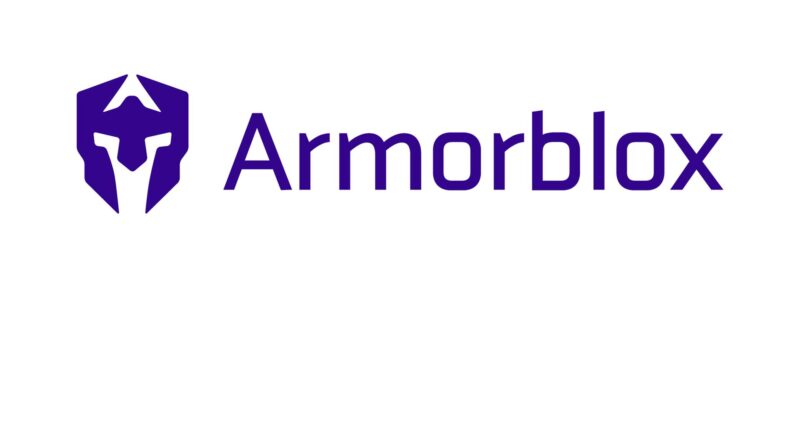Armorblox has raised $30 million to guard against phishing attacks with AI