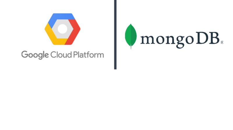Google and MongoDB double down on cloud alliance with deeper Atlas integrations