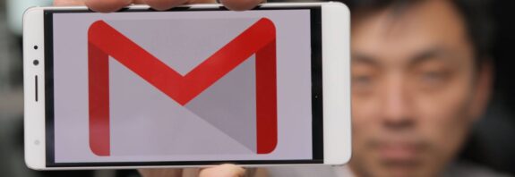 How to Use Gmail: Top Tips and Tricks to Hit Your Inbox