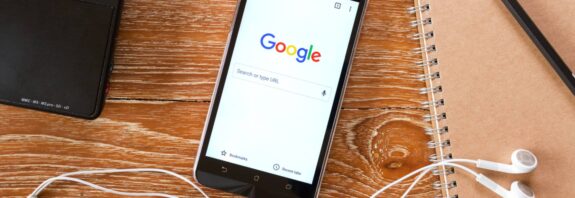 According to reports, Google is working on an anti-tracking feature for Android