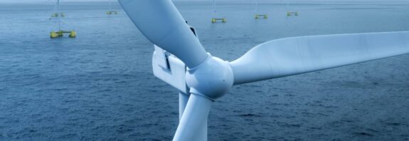 Why Wind Turbines Thrive in Antarctica and Are Much Colder Than Texas?