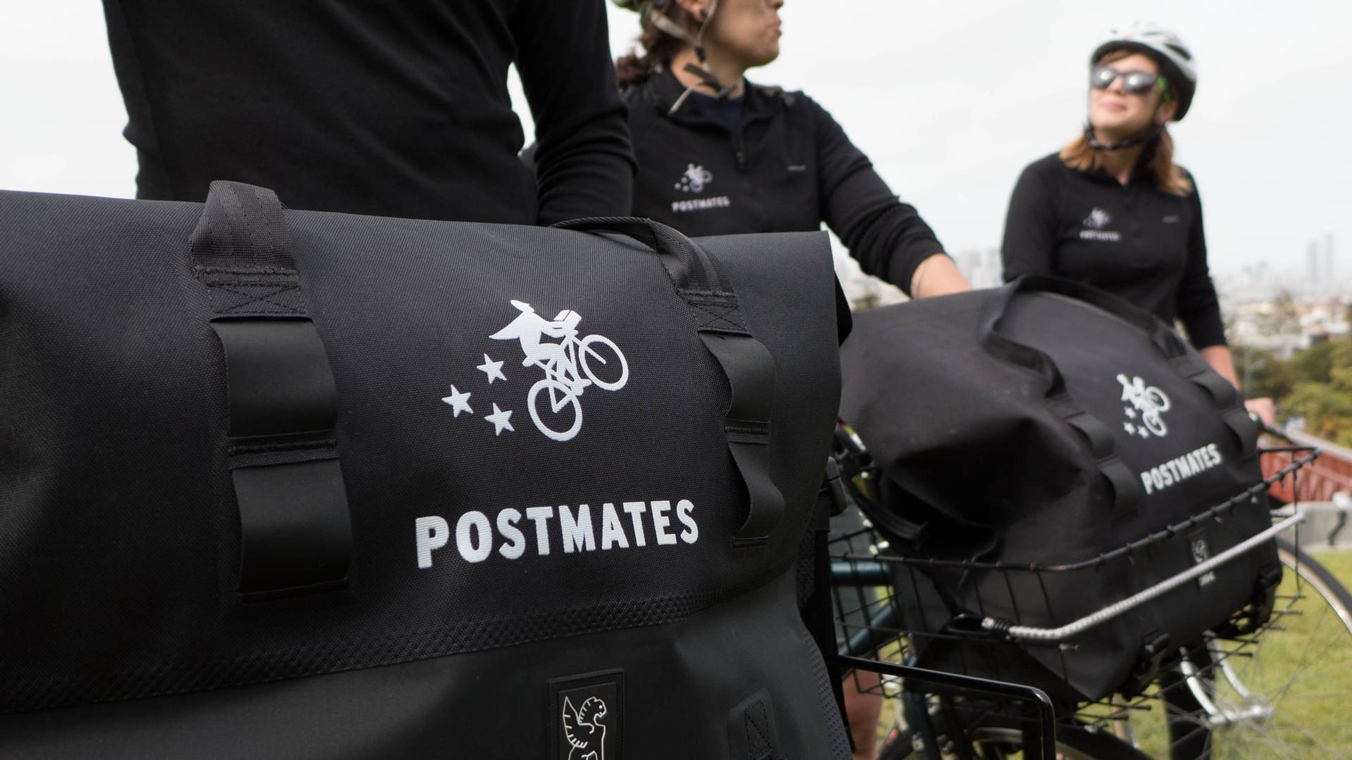 Postmates Employees Are Deceived Of Their Revenue By Phishing Programs The Tech Conflict