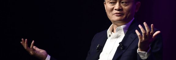 Alibaba’s browser has been deleted from Chinese app stores