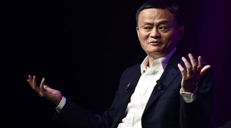 Alibaba’s browser has been deleted from Chinese app stores