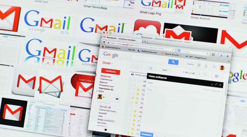 The Best Gmail Settings You Might Not Have Used Yet