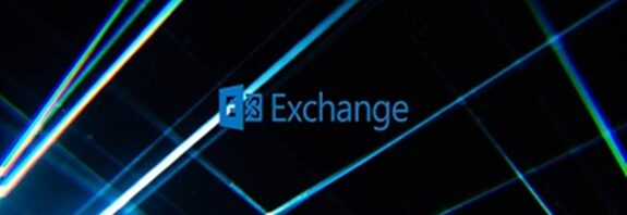 Report: At least 10 hacking agencies are exploiting Microsoft Exchange flaws