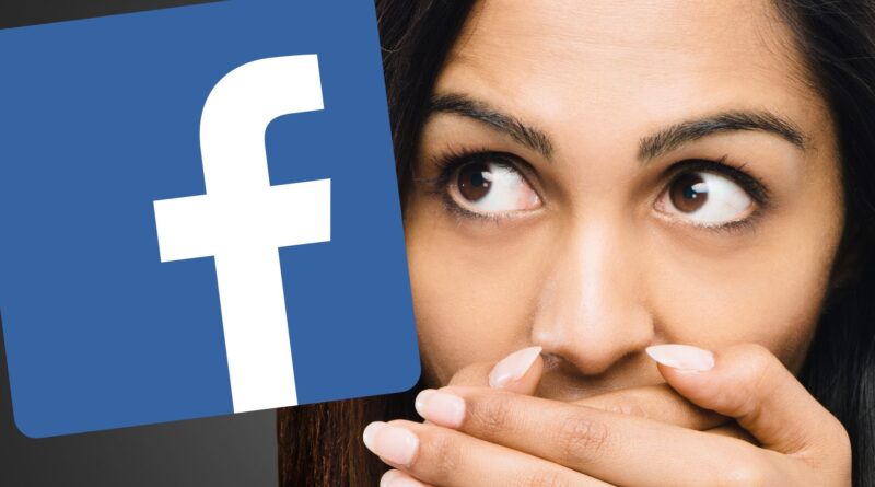 Facebook Sextortionist sentenced to 75 years in prison