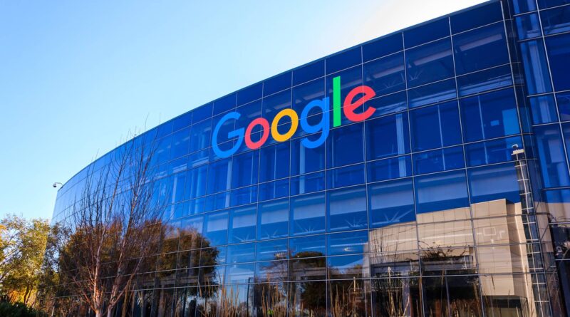 Google worker institution urges Congress to reinforce whistleblower protections for AI researchers