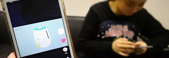 TikTok adds new comment controls to discourage bullying