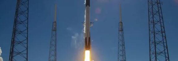 Rocket Report: Pegasus booster will fly again, hacking SpaceX telemetry