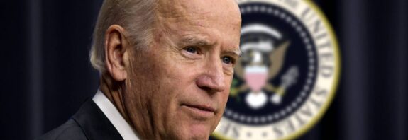 Joseph Biden is loading up his management with Big Tech’s maximum distinguished critics