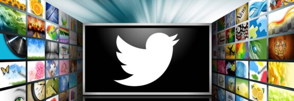 Twitter test plays YouTube videos directly in its iOS app